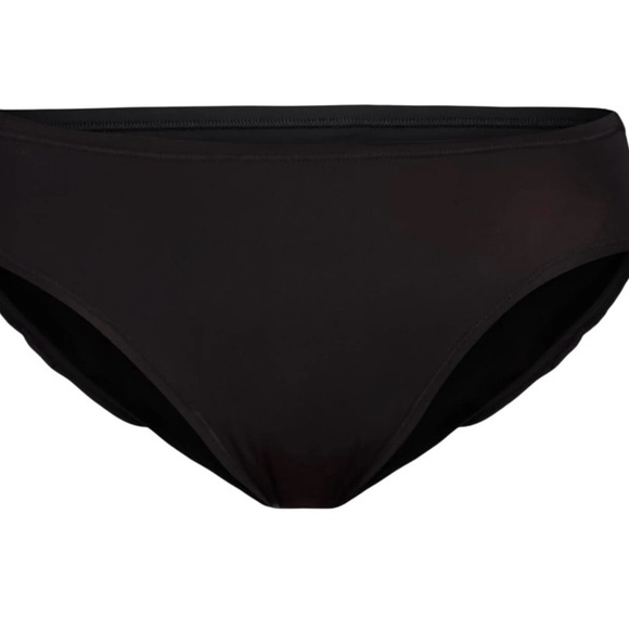 Joyspun Women's Microfiber Bikini Panties, 6-Pack - Picture 9 of 12